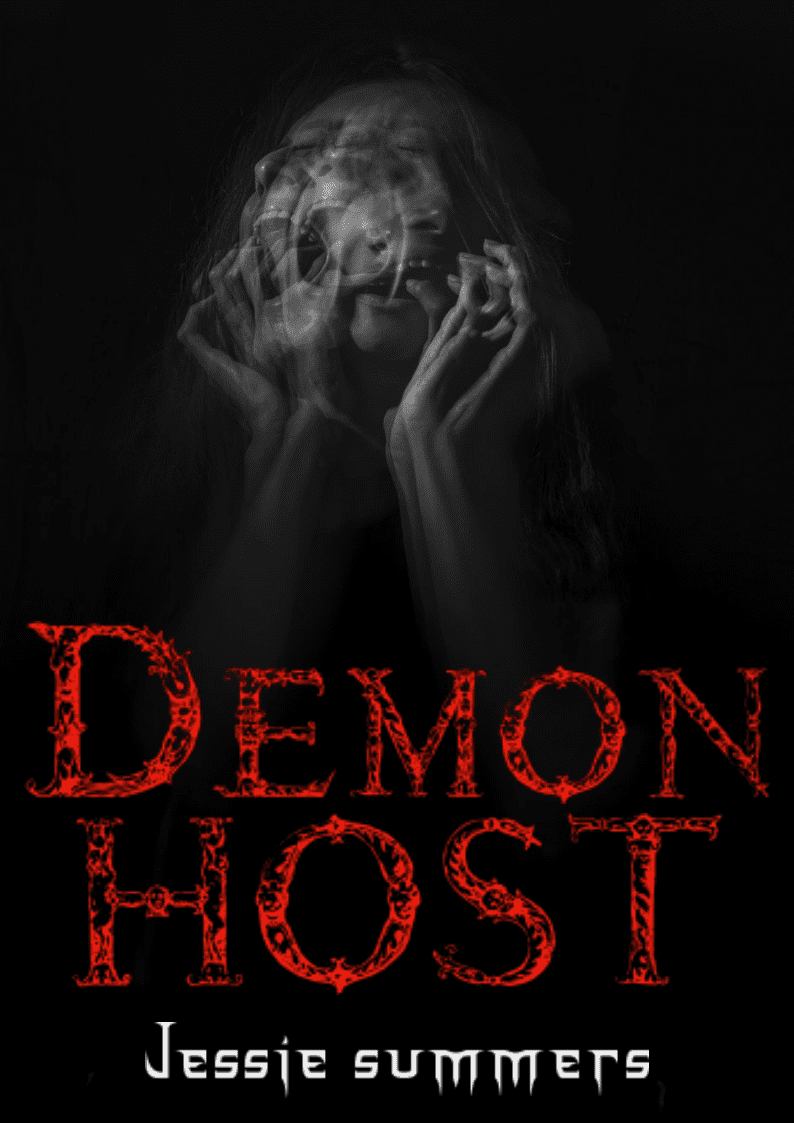 Demon Host